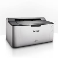 BROTHER HL-1111-3T MONO LASER YAZICI